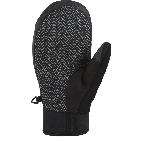 Przejdź do produktu Rękawice Dakine Impreza Gore-Tex Mitt Black /2025