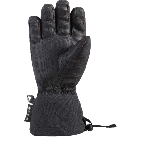 Przejdź do produktu Rękawice Dakine JR Avenger Gore-Tex Black /2025