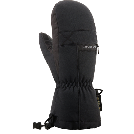 Przejdź do produktu Rekawice Dakine JR Avenger Gore-Tex Mitt Black /2025