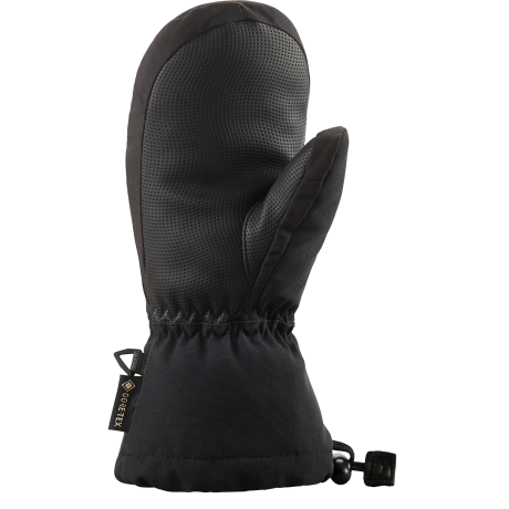 Przejdź do produktu Rekawice Dakine JR Avenger Gore-Tex Mitt Black /2025