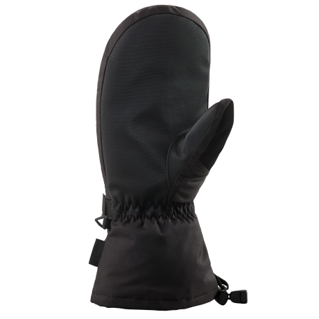 Przejdź do produktu Rękawice Dakine JR Scout Mitt Black /2025
