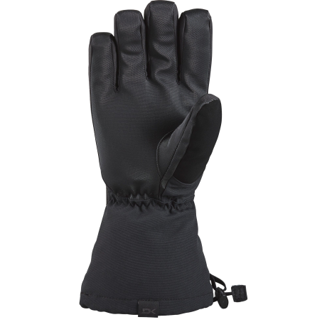 Przejdź do produktu Rękawice Dakine Titan Gore Black /2024