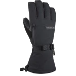 Rękawice Dakine Titan Gore Black /2024