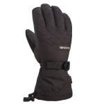 Rękawice Dakine WMS Camino Black /2024