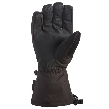 Przejdź do produktu Rękawice Dakine WMS Camino Black /2026