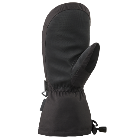 Przejdź do produktu Rękawice Dakine WMS Camino Mitt Black /2026