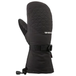 Rękawice Dakine WMS Camino Mitt Black /2024