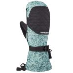 Rękawice Dakine WMS Camino Mitt Poppy /2024
