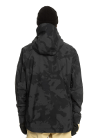 53963.png
