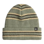 Czapka Quiksilver Split Twill /2025