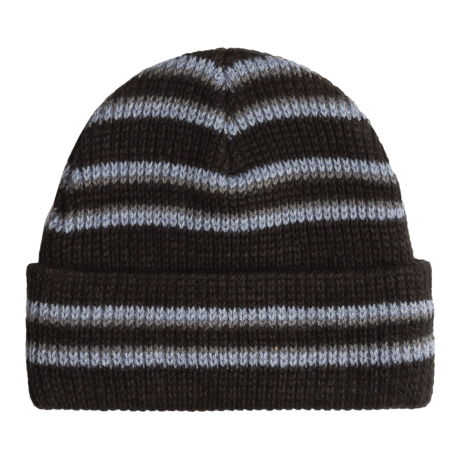 Przejdź do produktu Czapka Quiksilver Split Black /2025