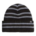 Czapka Quiksilver Split Black /2025