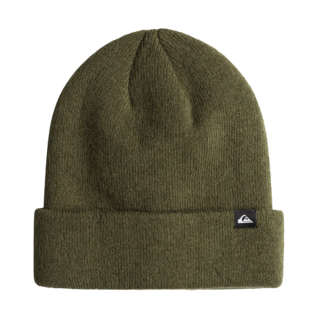 Przejdź do produktu Czapka Quiksilver Routine Beanie Laurel /2024
