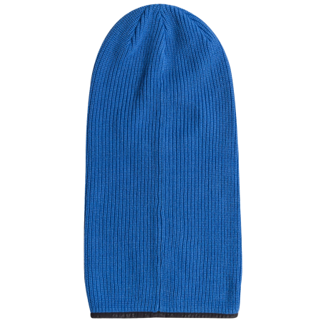 Przejdź do produktu Czapka Quiksilver Mercury Balaclava Blue /2025