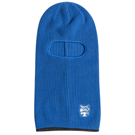 Przejdź do produktu Czapka Quiksilver Mercury Balaclava Blue /2025