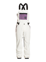 48071-1.png