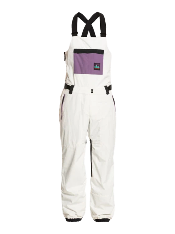 48071-1.png