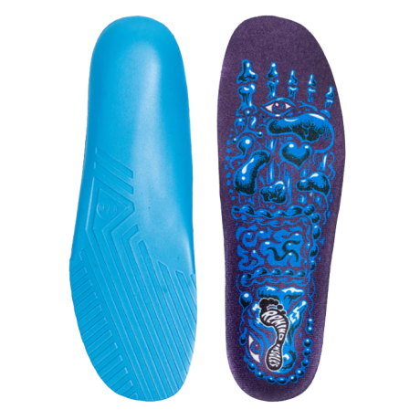 Przejdź do produktu Wkładki Remind Insoles Destin Reflexology Low