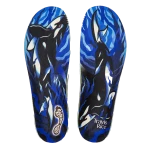 Wkładki Remind Insoles MEDIC 5mm T.Rice MidHigh