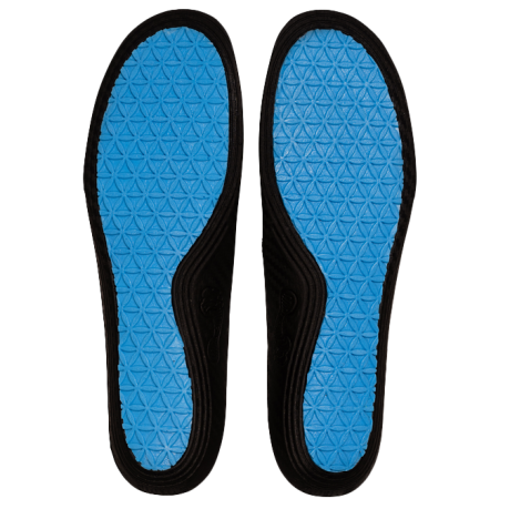 Przejdź do produktu Wkładki Remind Insoles MEDIC 5,5 Mid Arch | Bryan Iguchi Wise Owl
