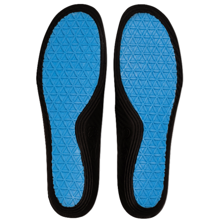 Przejdź do produktu Wkładki Remind Insoles MEDIC 5,5 Mid Arch | Mark Carter Getaway