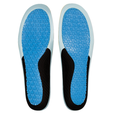 Przejdź do produktu Wkładki Remind Insoles CUSH 5,5 Mid Arch | DCP Pyramids