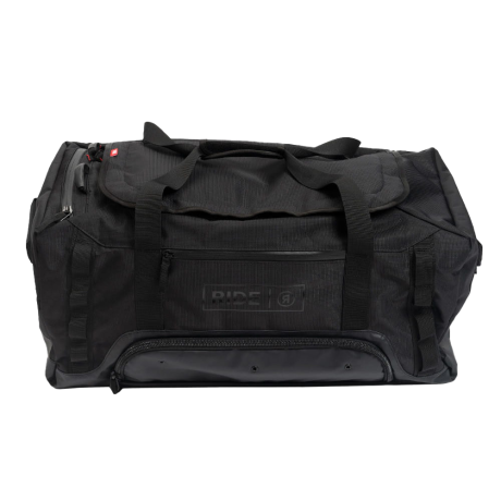 Przejdź do produktu Torba Ride Dufle Black /2022