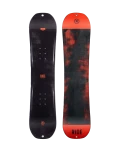 Snowboard Ride Lowride JR /2024