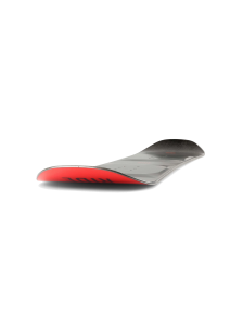 56172.png
