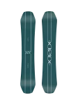 Snowboard Ride JR Zero /2024