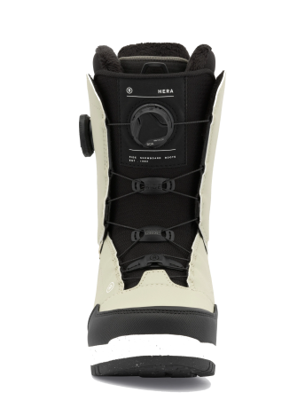 Przejdź do produktu Buty Ride WMS Hera Dust /2026