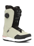 Buty Ride WMS Hera Dust /2026