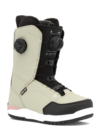Przejdź do produktu Buty Ride WMS Hera Dust /2026