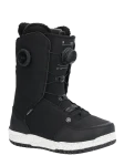Buty Ride WMS Hera Black /2026