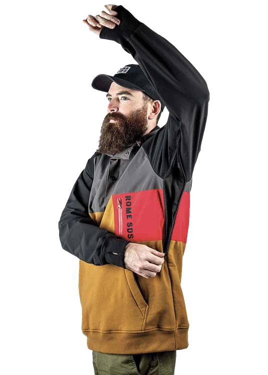 54179.png