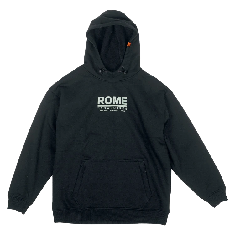 20240401_2425_Rome_Website_AP_Riding Hoodie-Black_Main.png