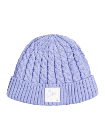 Przejdź do produktu Czapka Roxy Chloe Kim Easter Egg /2023