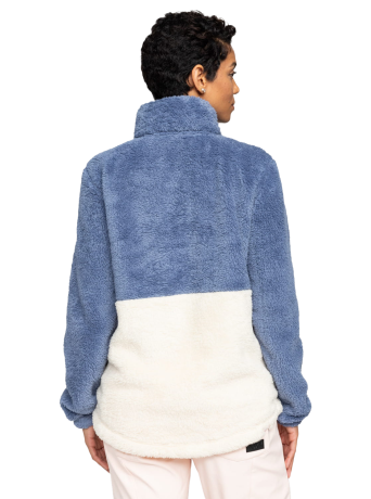Przejdź do produktu Bluza Roxy WMS Alabama Wild Wind /2025