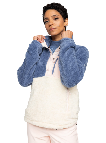 Przejdź do produktu Bluza Roxy WMS Alabama Wild Wind /2025