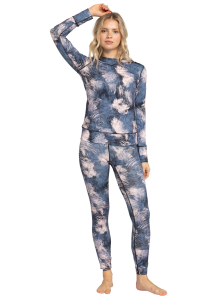 61379.png
