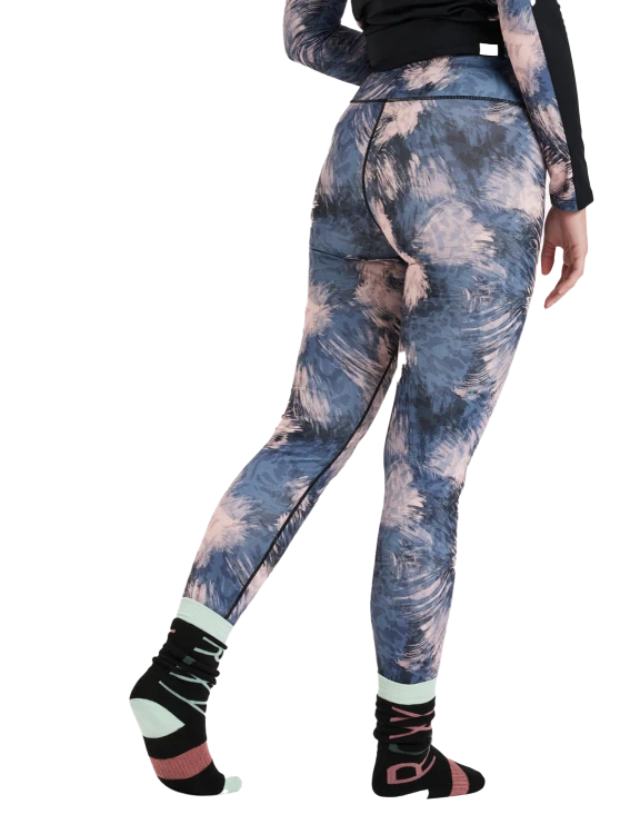 61280.png