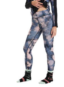 61282.png