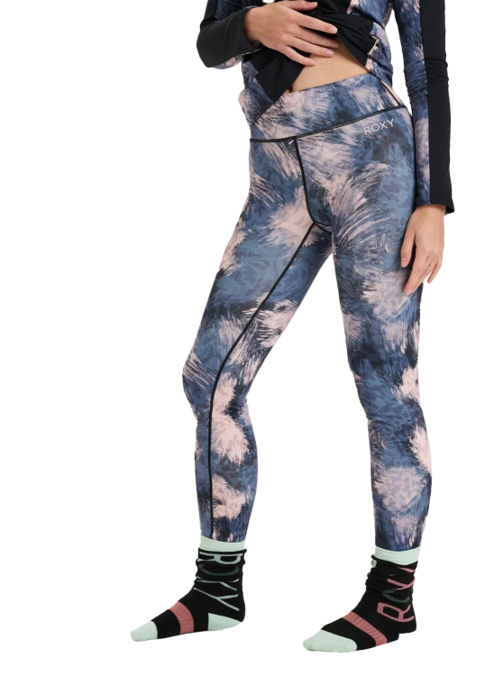 61282.png