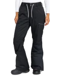 Spodnie Roxy WMS Nadia Black /2025