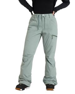 61350.png