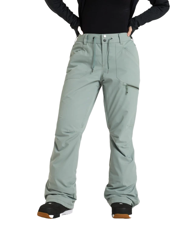 61350.png