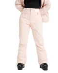 Spodnie Roxy WMS Diversion Pink Salt /2025
