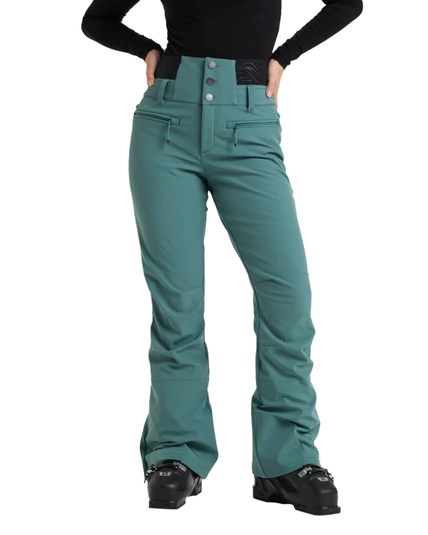 61488.png