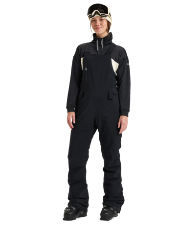 Przejdź do produktu Spodnie Roxy WMS Gore-Tex Prism Black /2025