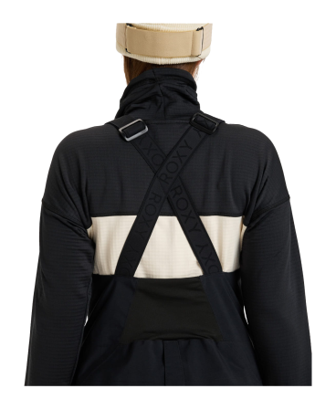 Przejdź do produktu Spodnie Roxy WMS Gore-Tex Prism Black /2025